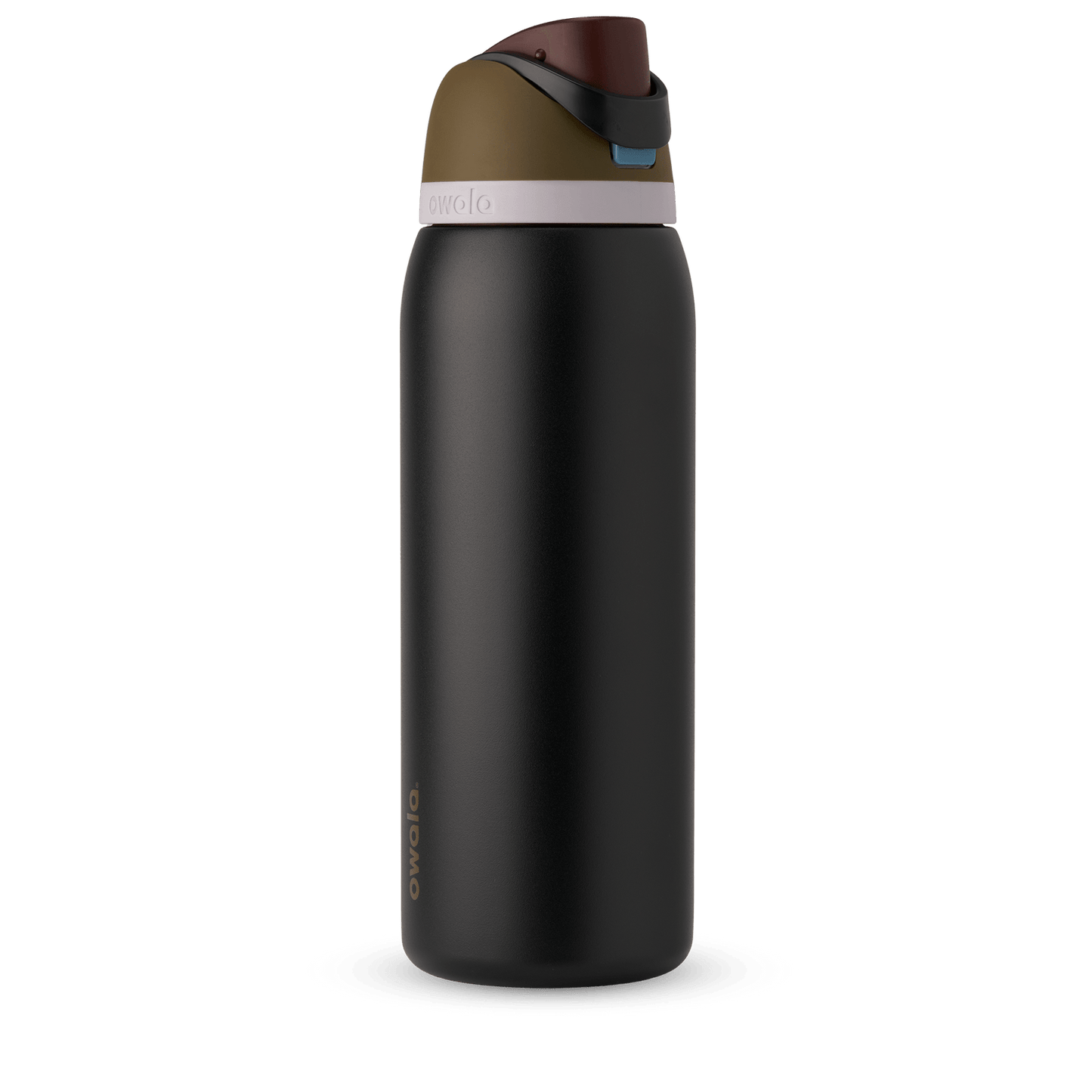 FreeSip P7F9