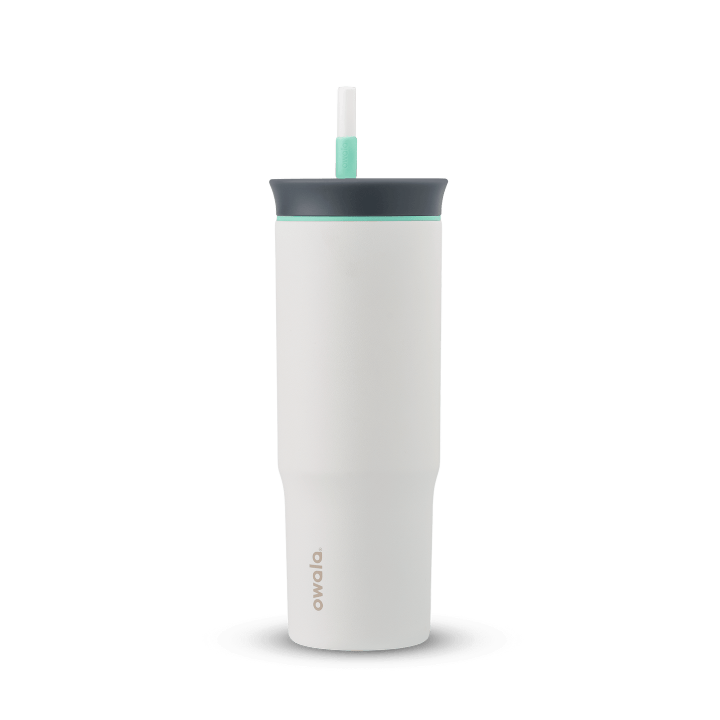 24oz Tumbler LBHK
