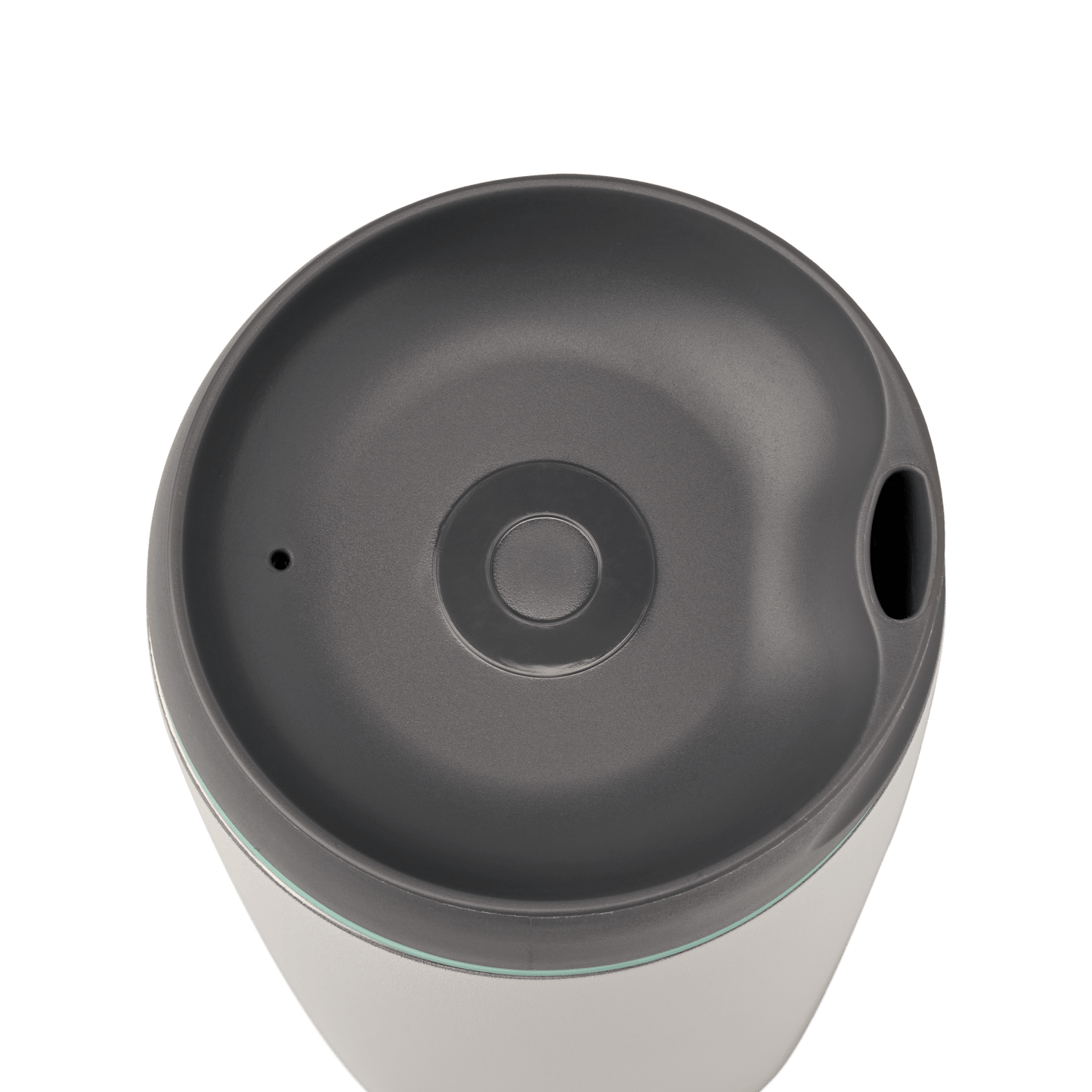 SmoothSip N1W5