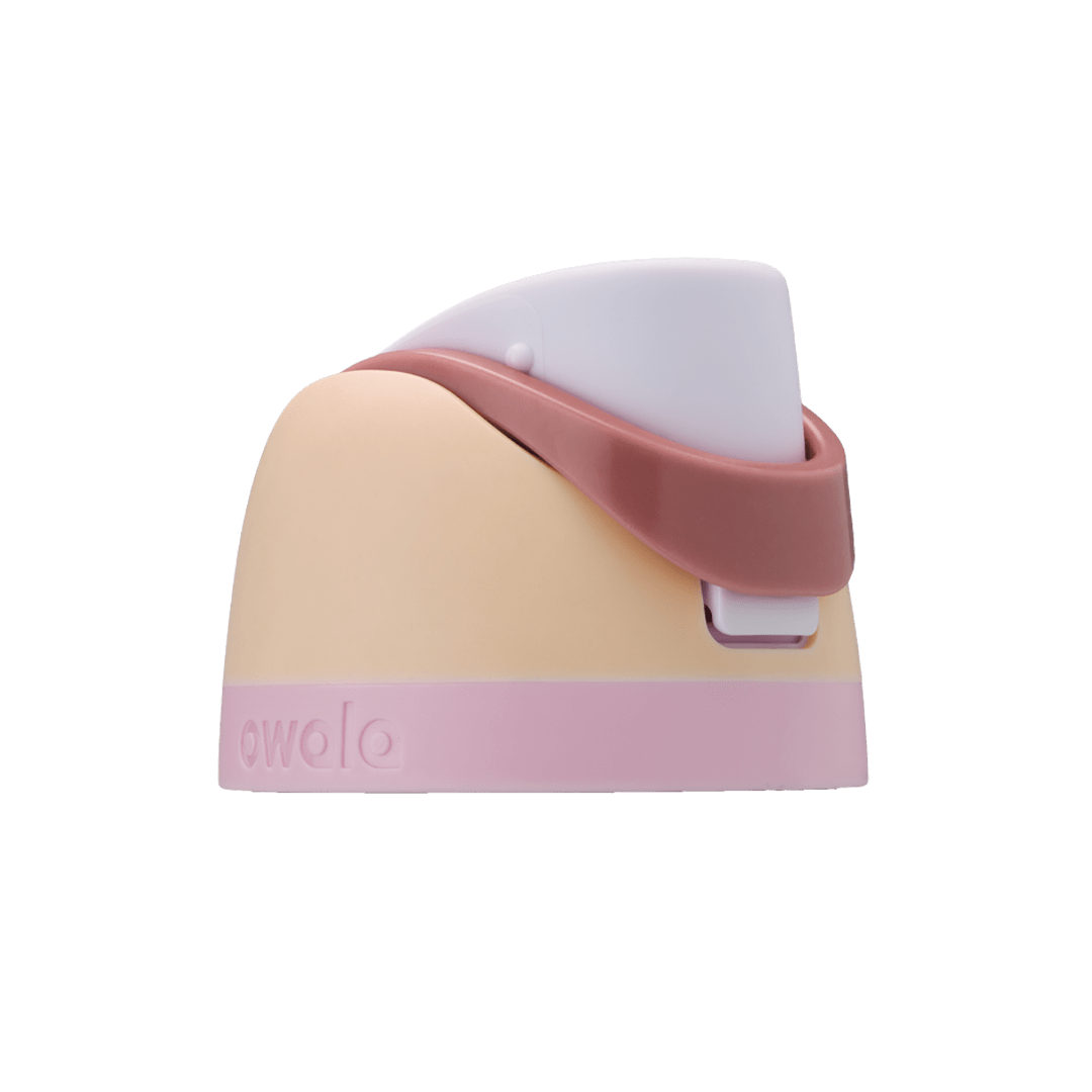 Holiday ILO4