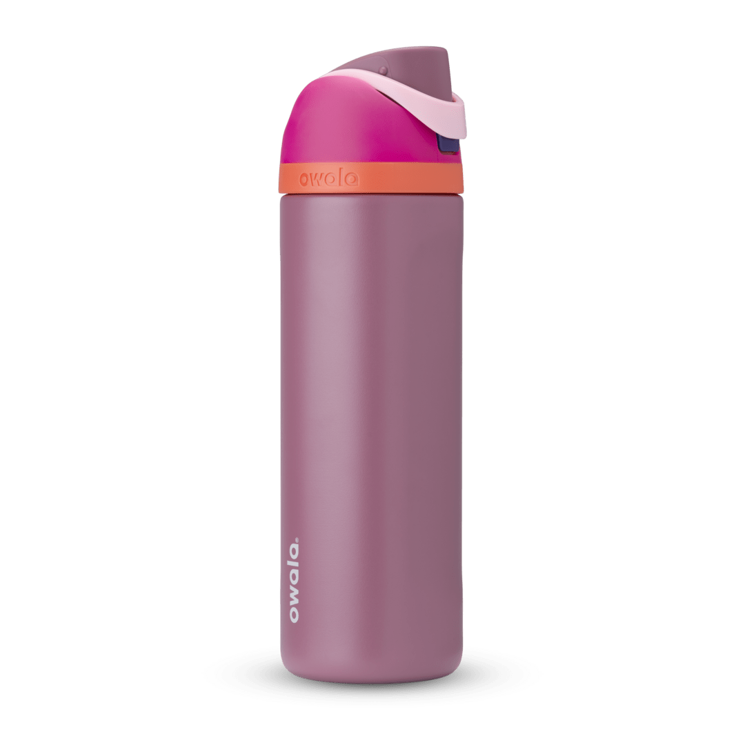FreeSip® Tumbler 0P58