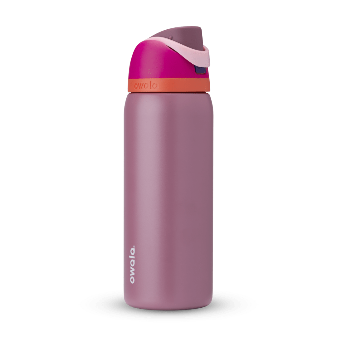 FreeSip® Twist 6PVE
