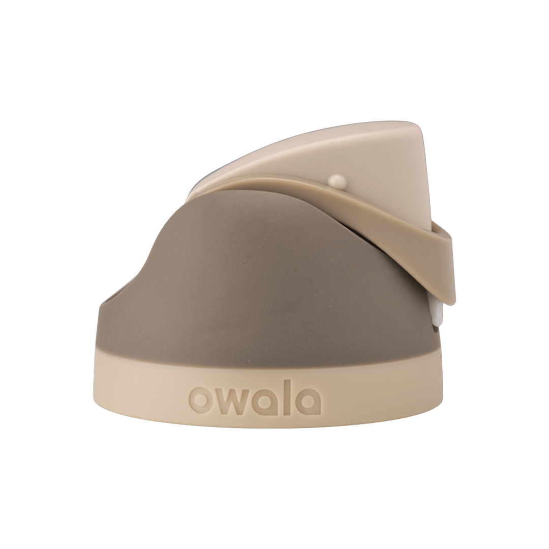 Replacement Lids 6SD6