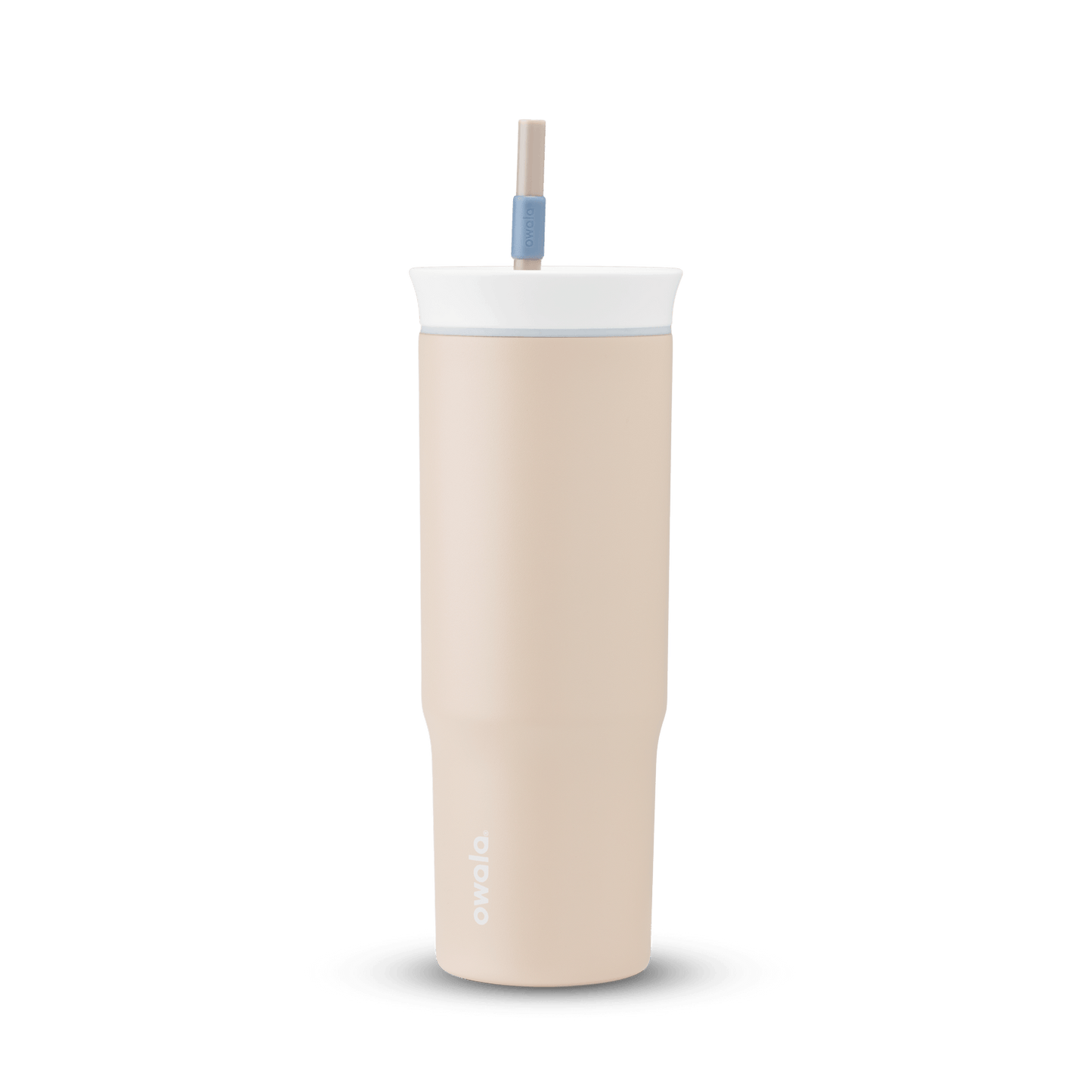 24oz Tumbler LBHK