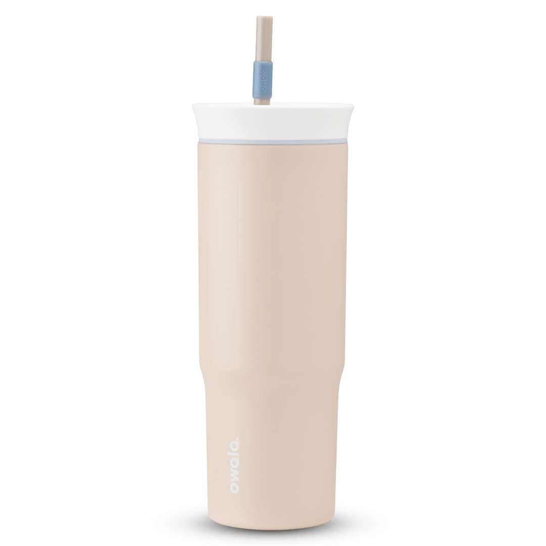24oz Tumbler LBHK