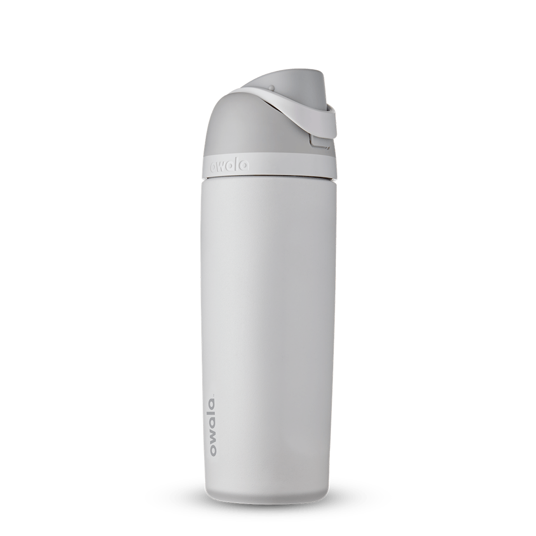 FreeSip P7F9
