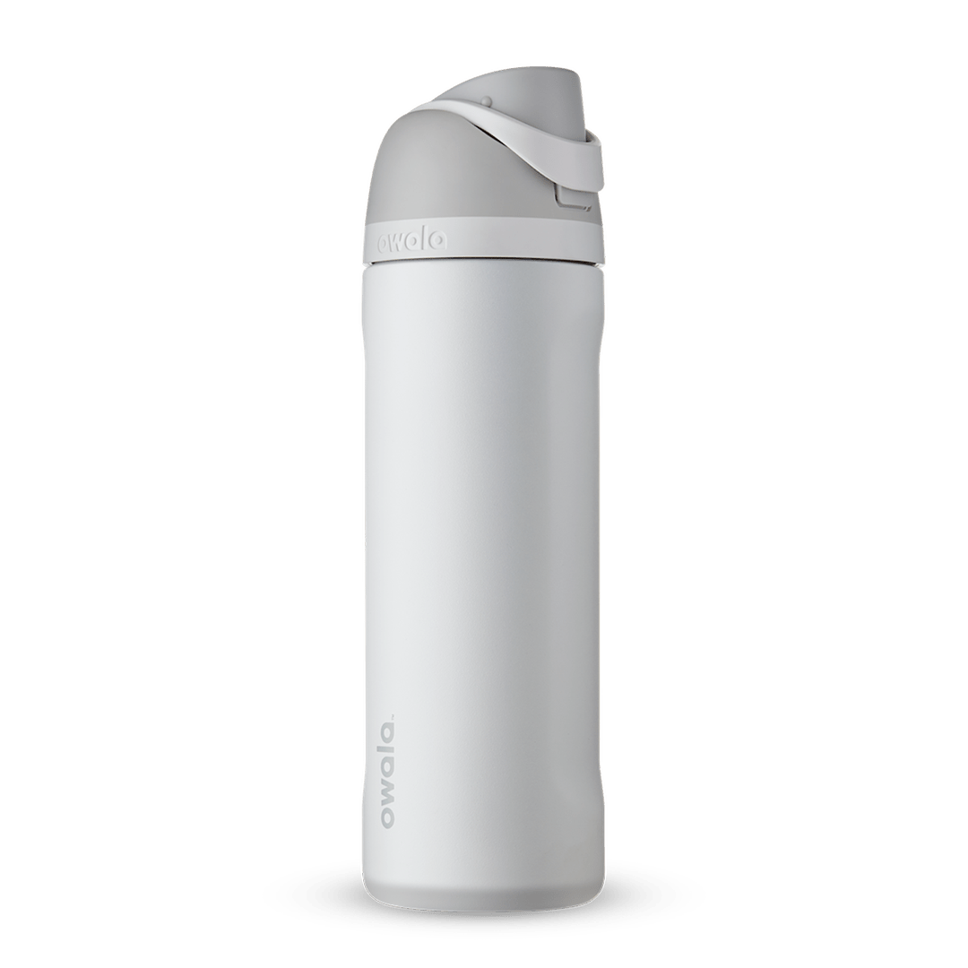 FreeSip P7F9