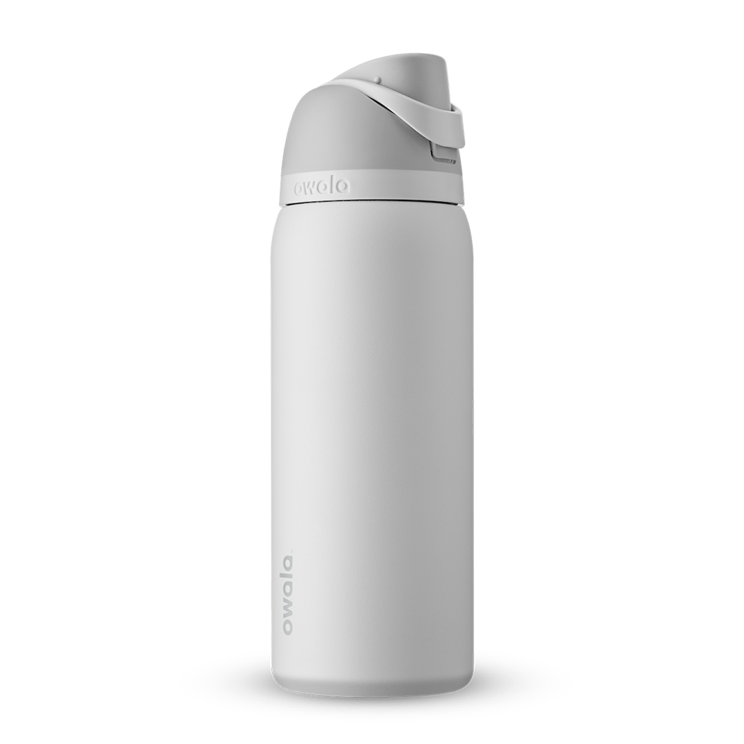 FreeSip P7F9