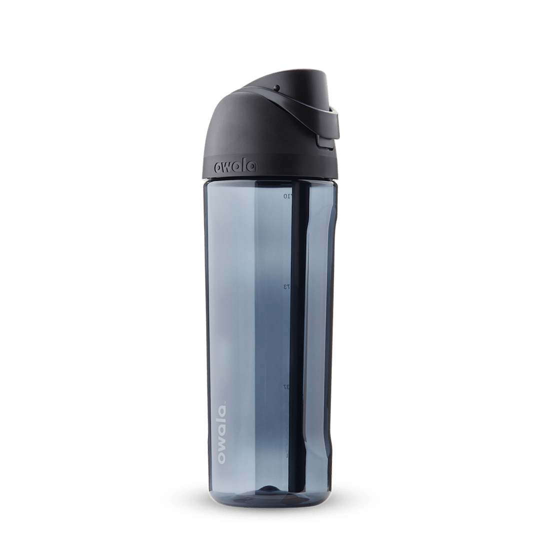 Kids' FreeSip QYRB