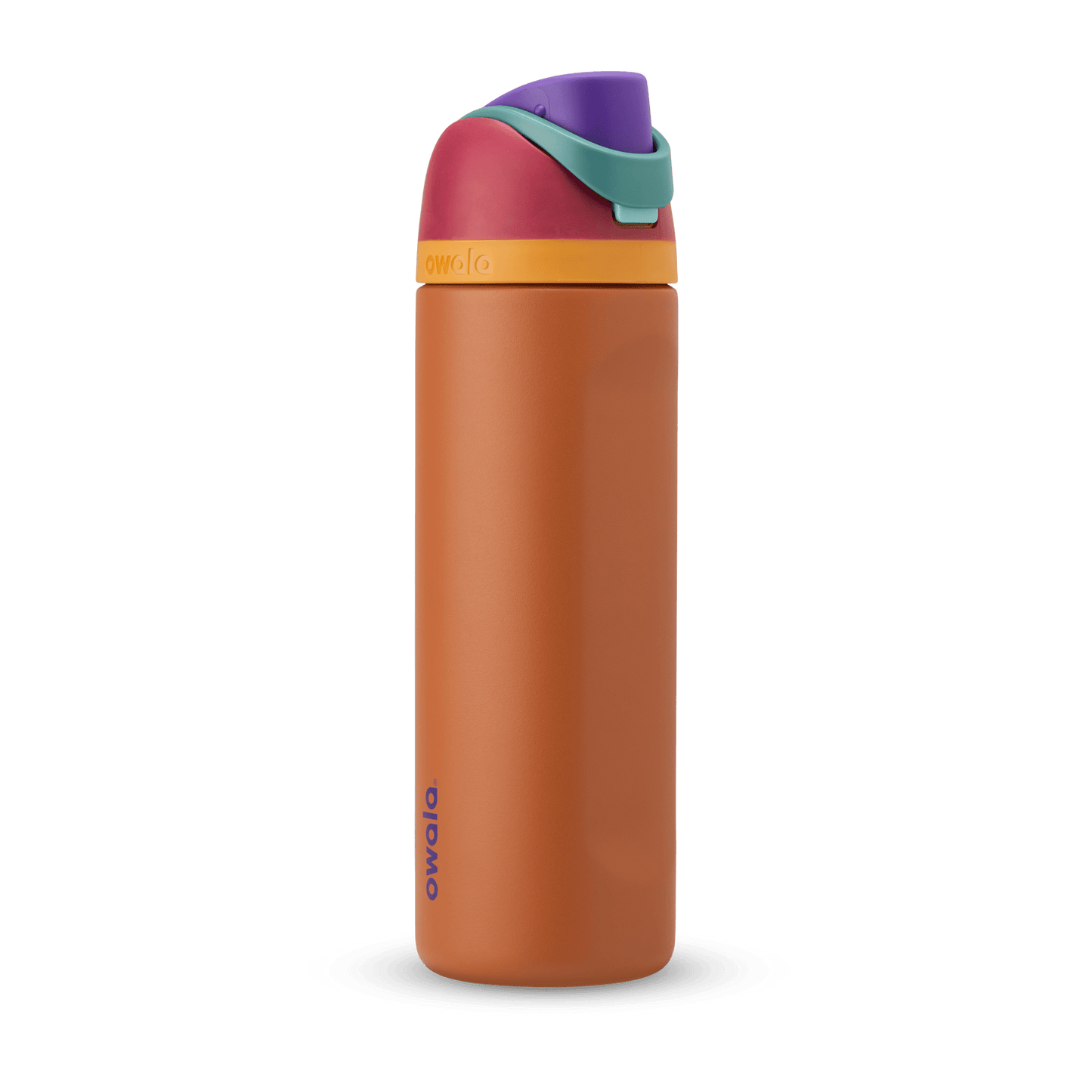 FreeSip P7F9