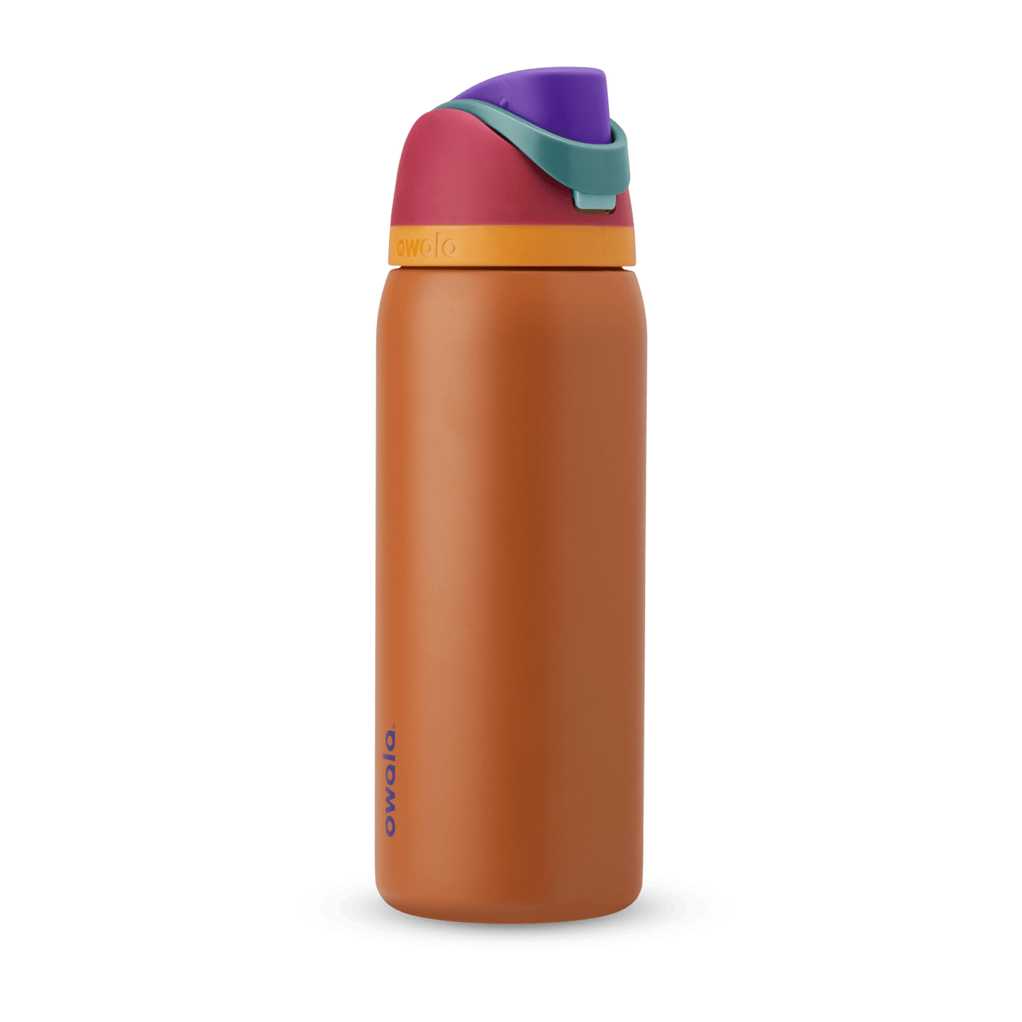 FreeSip P7F9