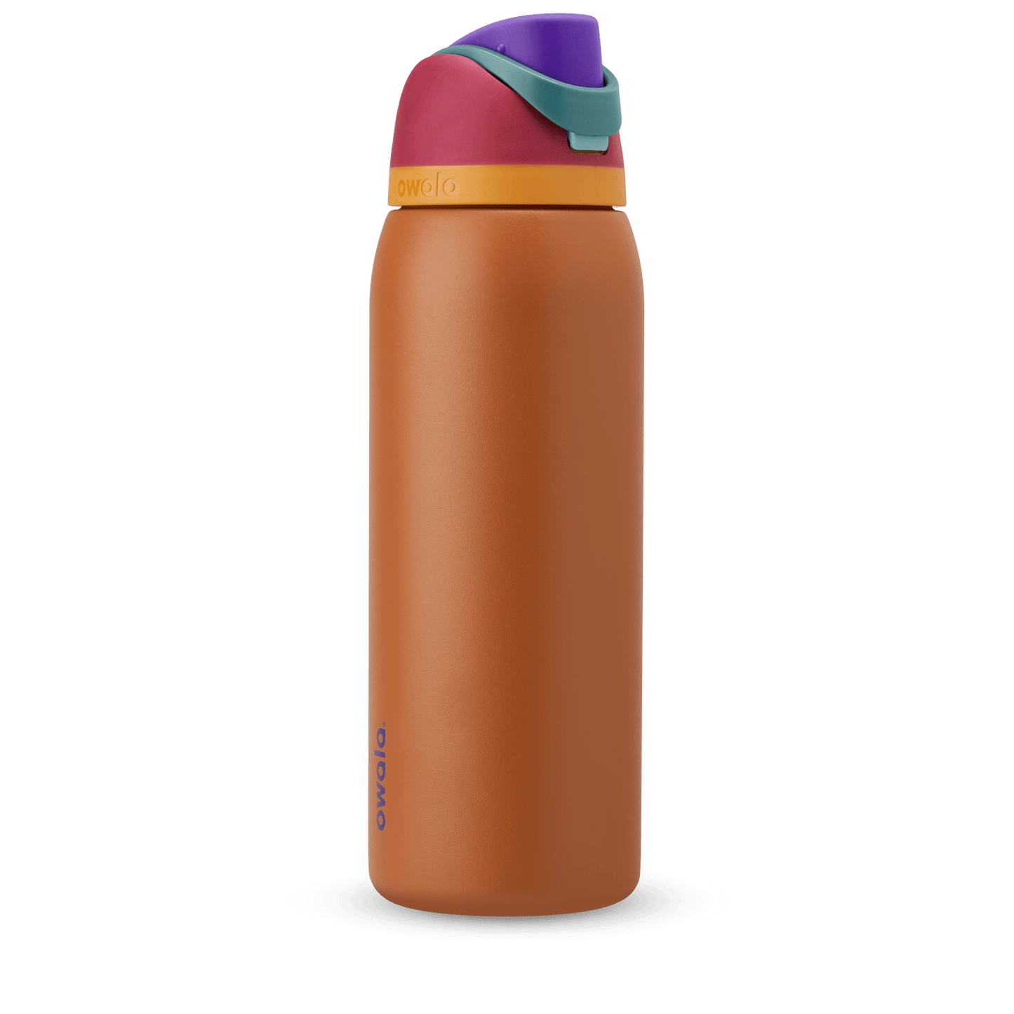 FreeSip P7F9