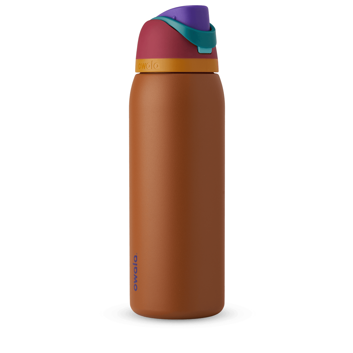 FreeSip P7F9