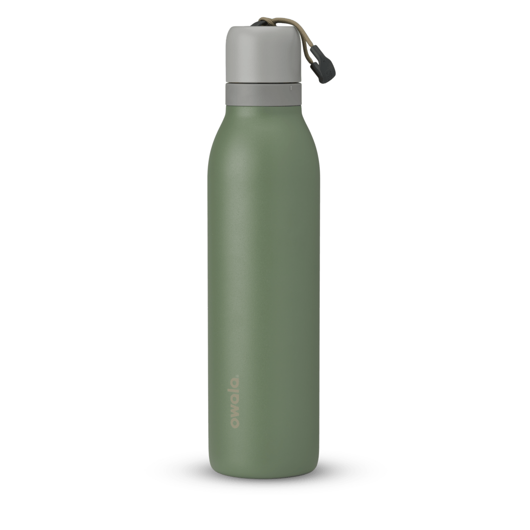 FreeSip® Twist 6PVE