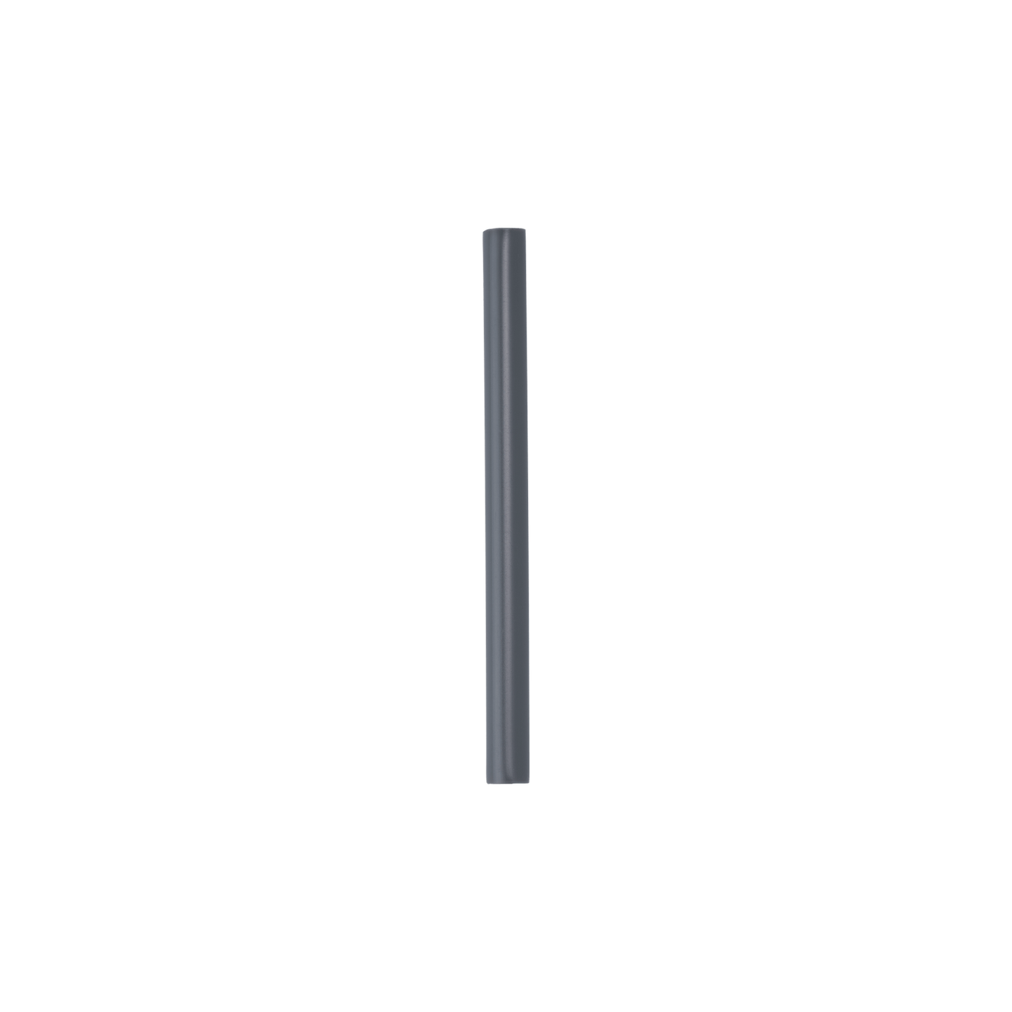 Replacement Straws BDXI