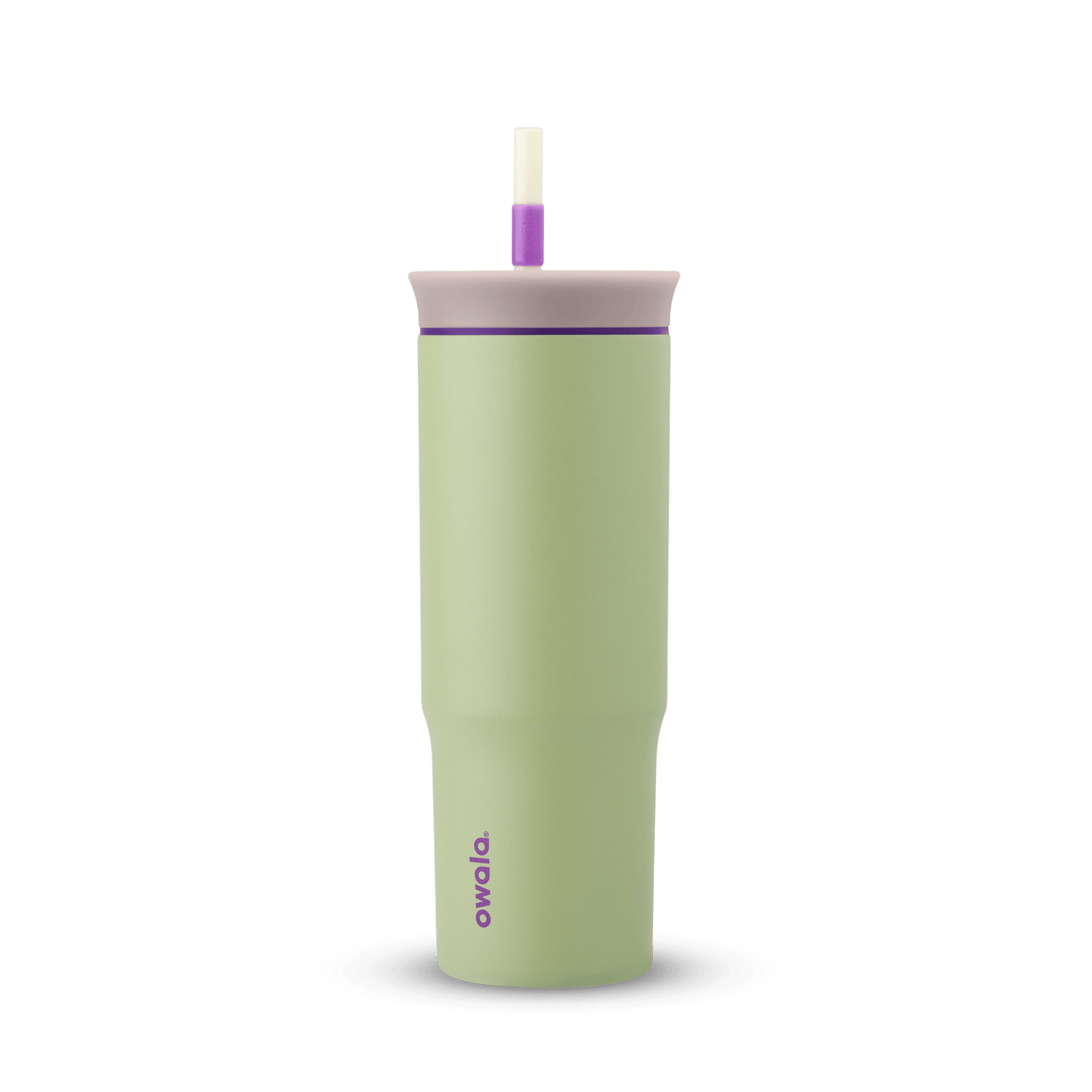 40oz Tumbler 64ZD