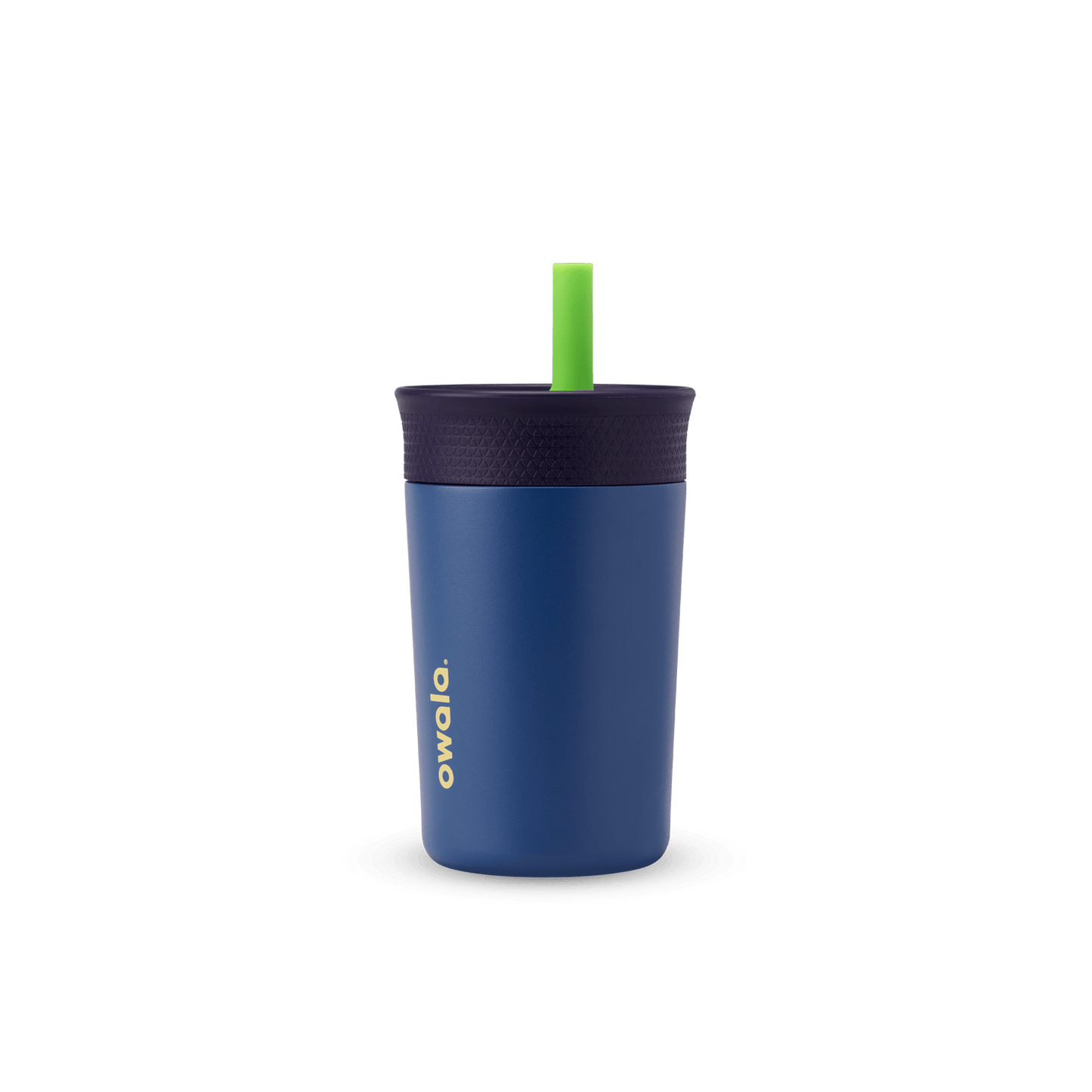 Kids' FreeSip QYRB