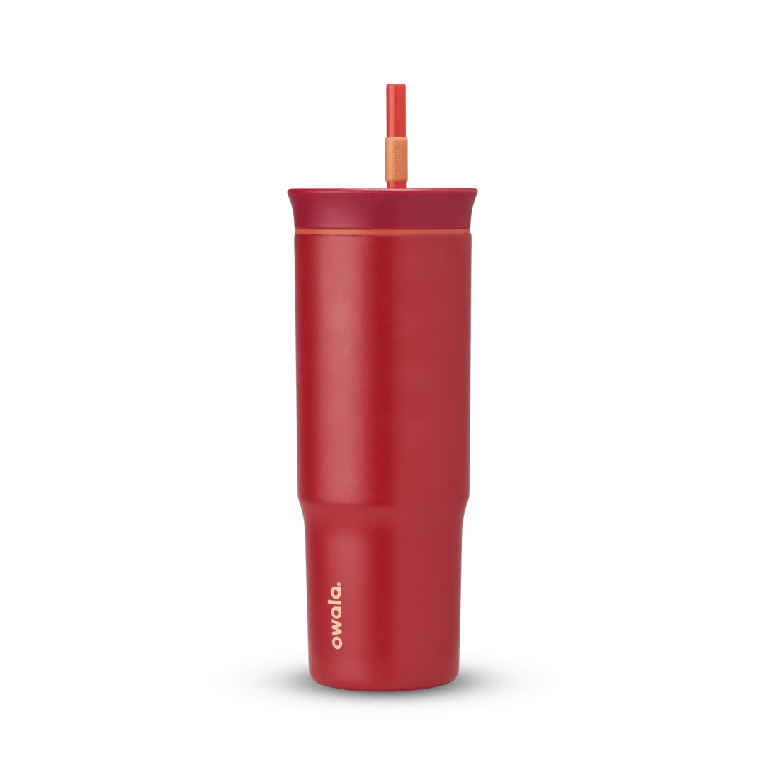 24oz Tumbler LBHK