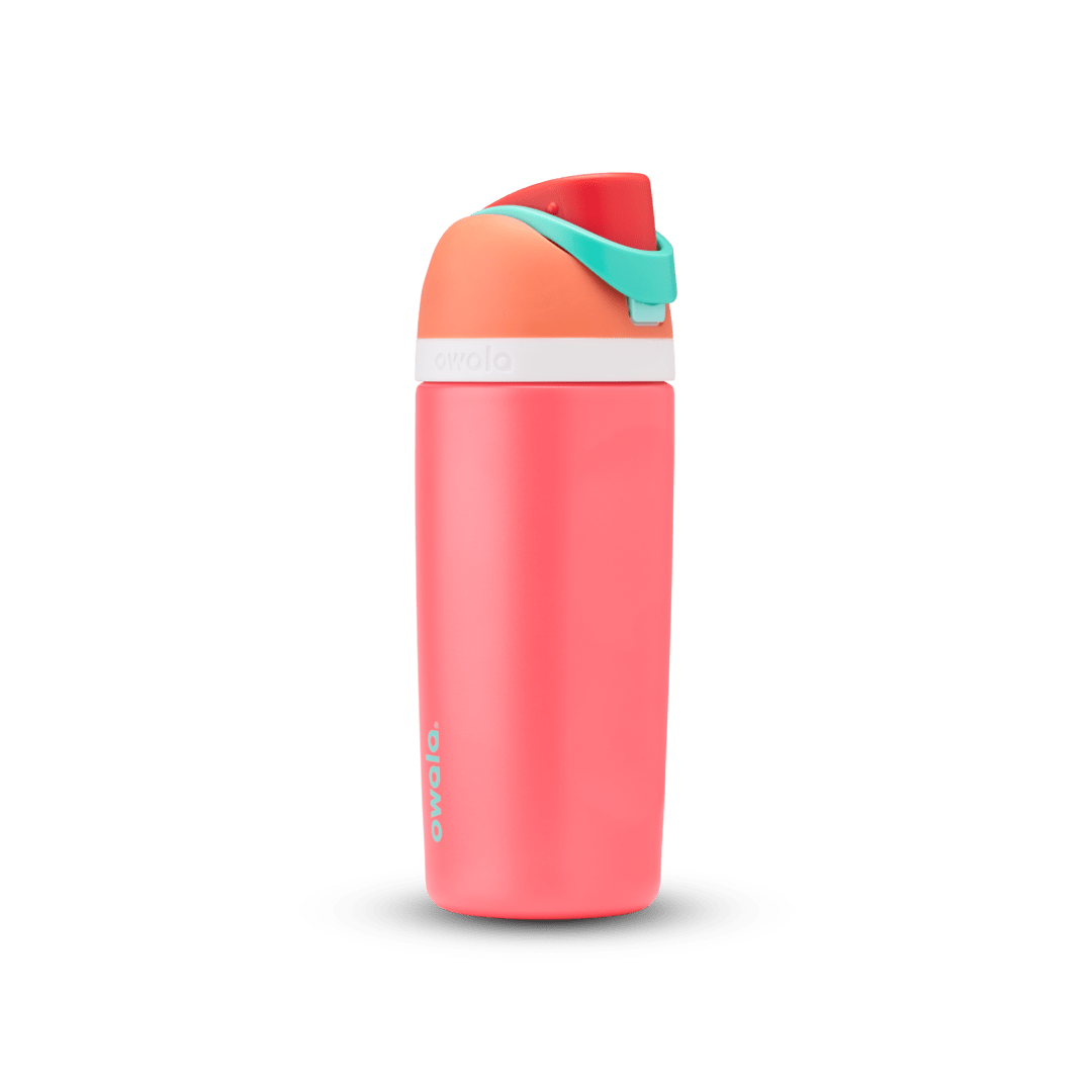 Kids' FreeSip QYRB