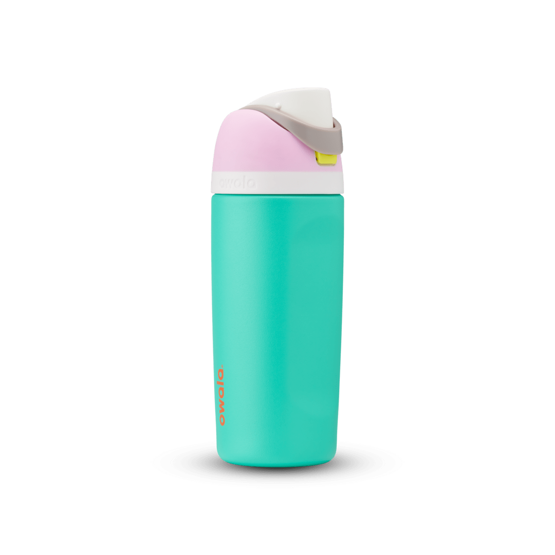 Kids' FreeSip QYRB