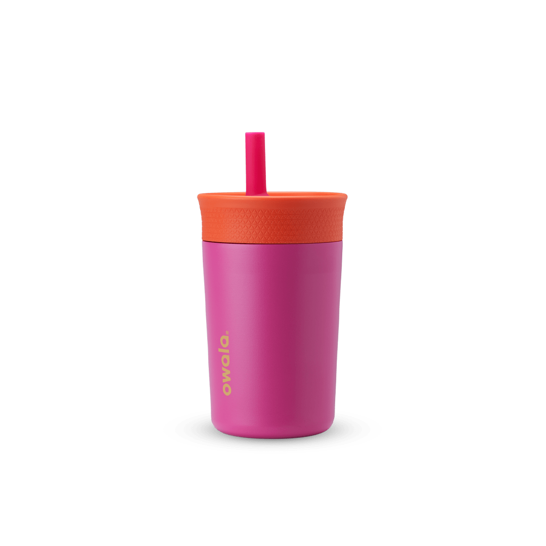 Kids' Tumbler EI1Q