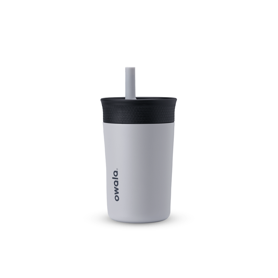 Kids' Tumbler EI1Q