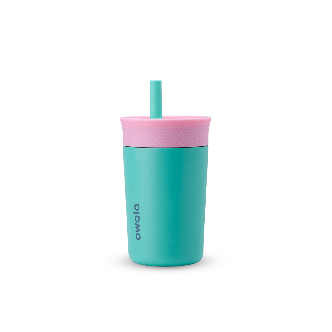 Kids' Tumbler EI1Q