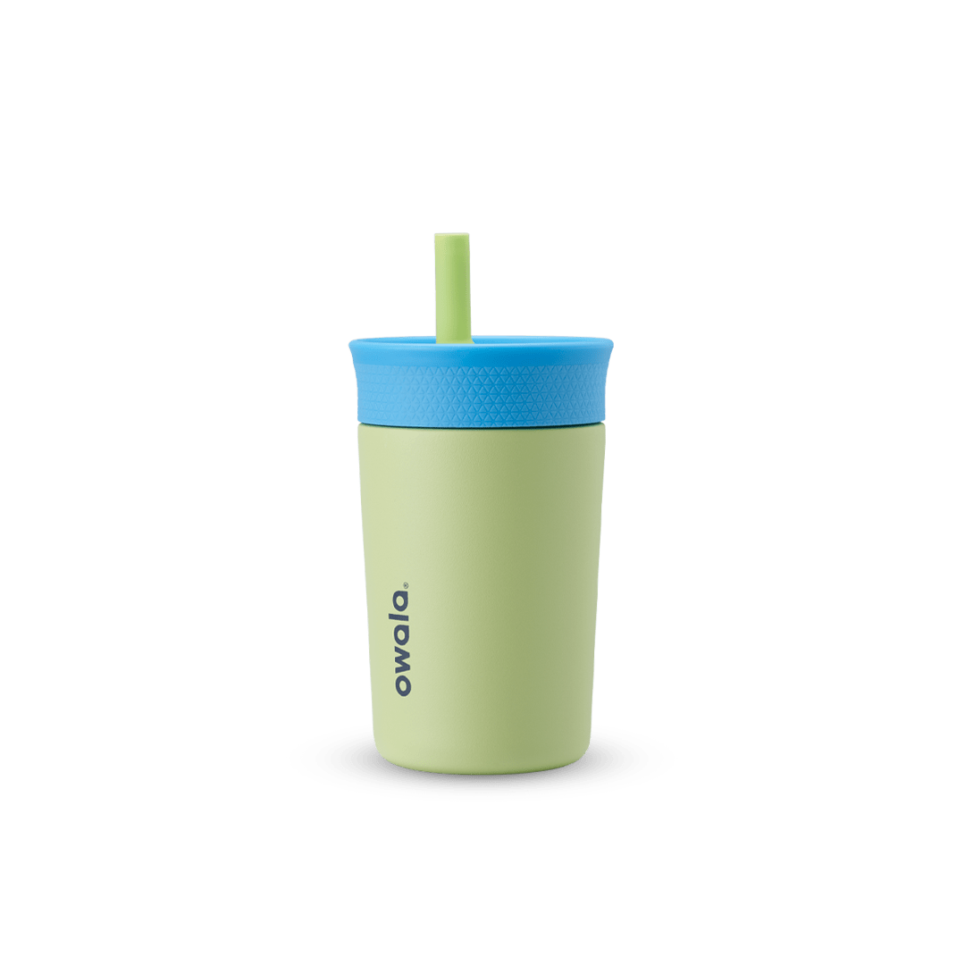 Kids' Tumbler EI1Q