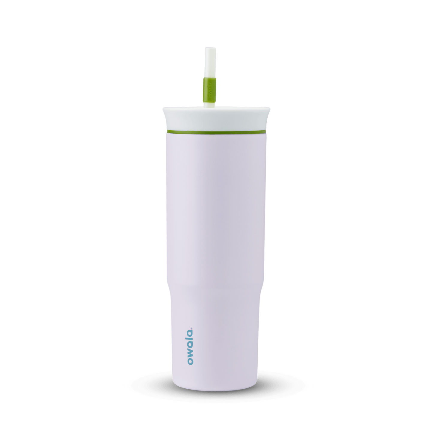 24oz Tumbler LBHK