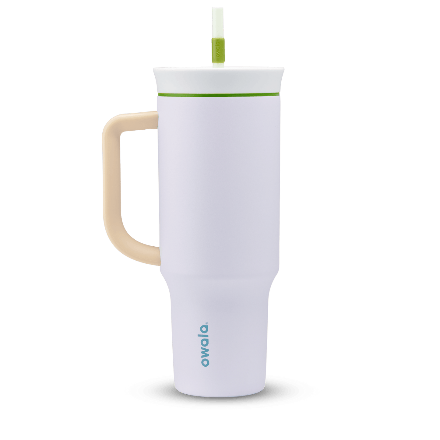 40oz Tumbler 64ZD
