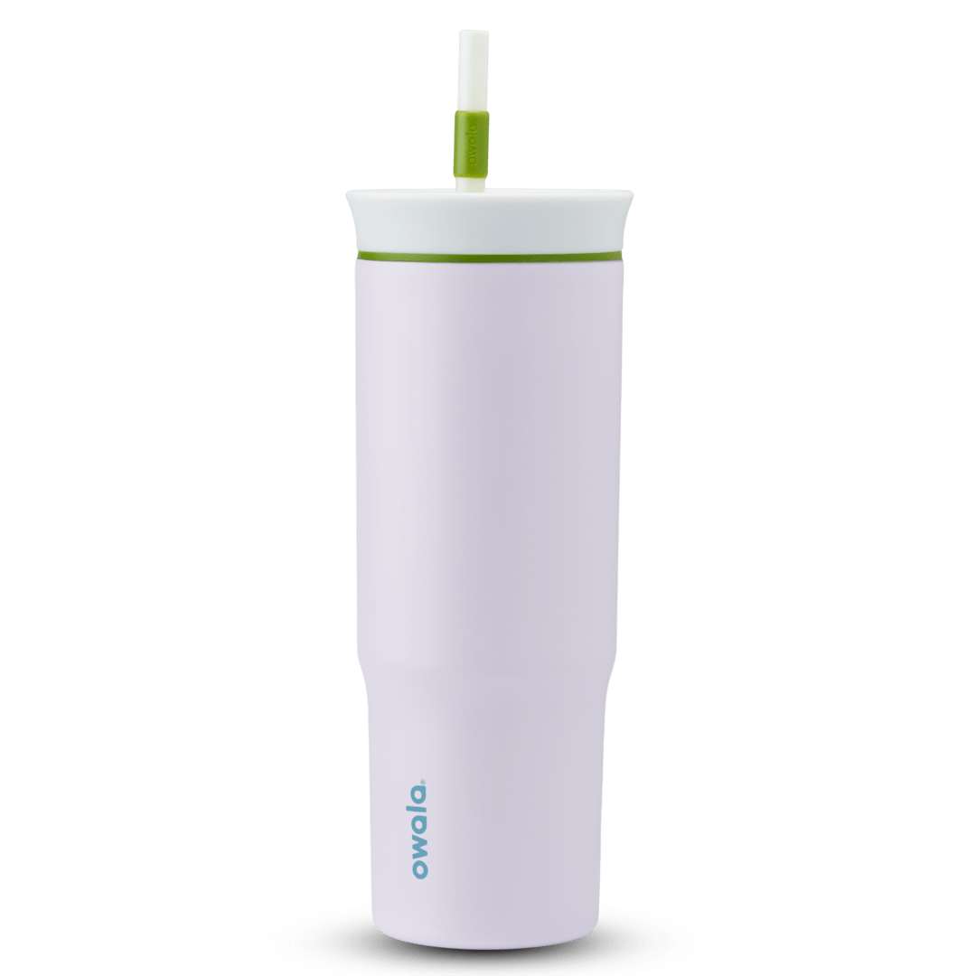 24oz Tumbler LBHK