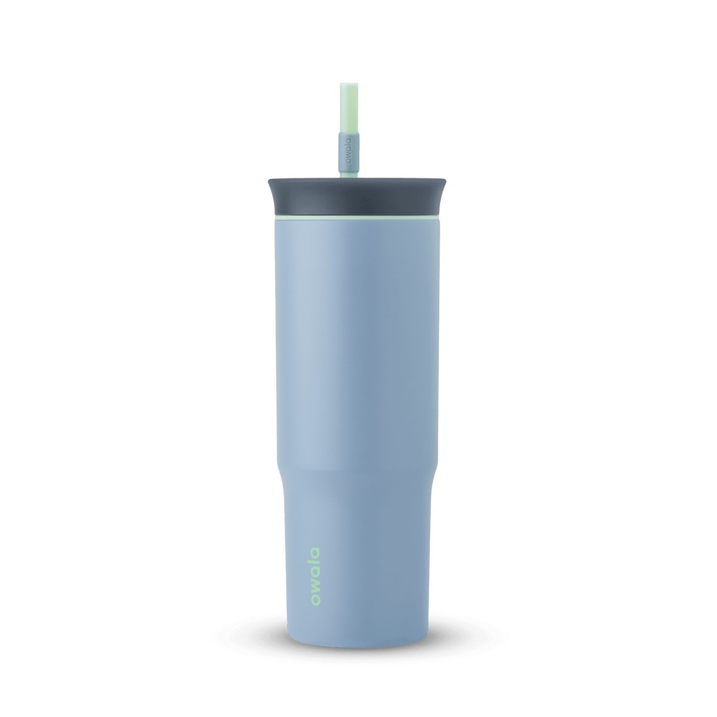 40oz Tumbler UCEC