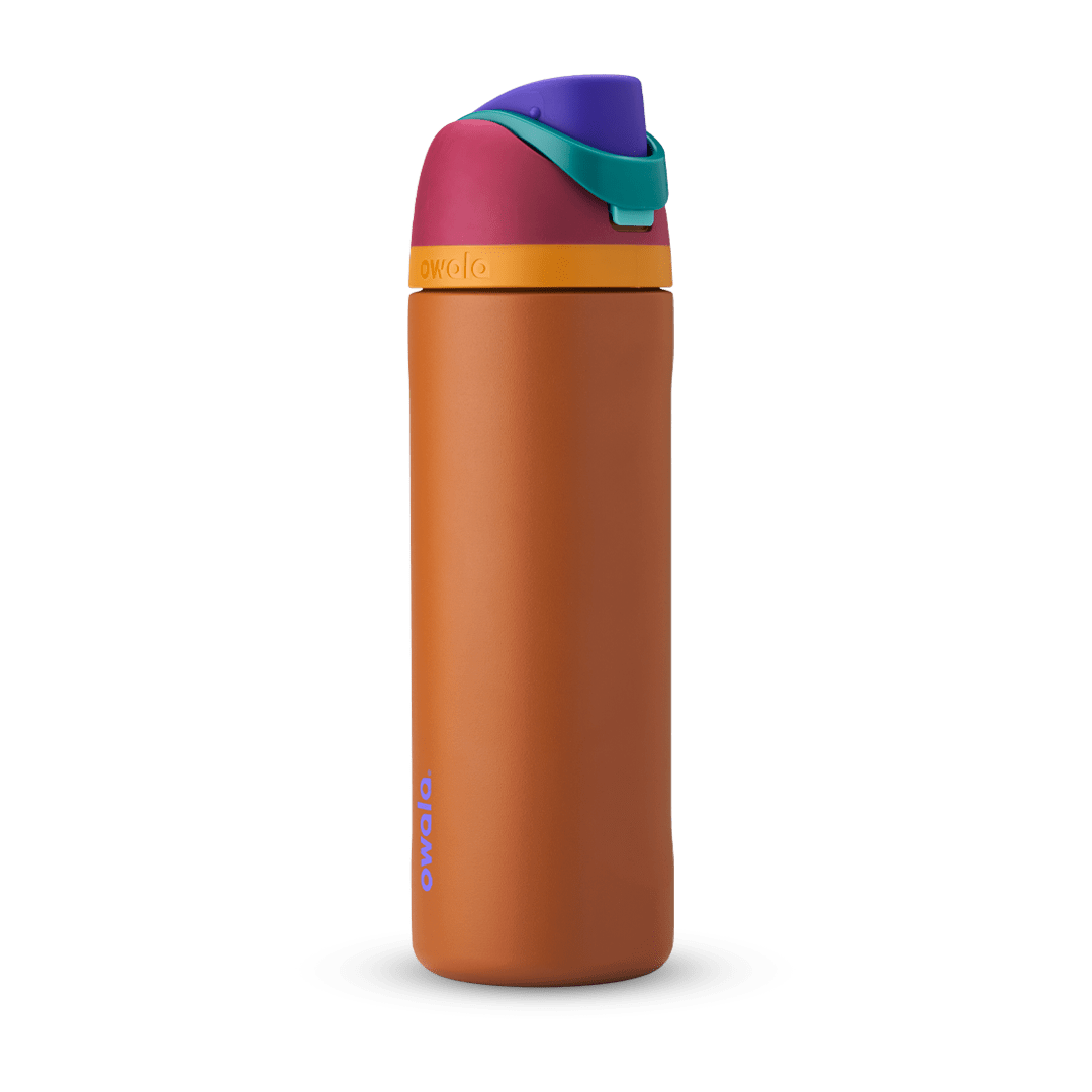FreeSip P7F9