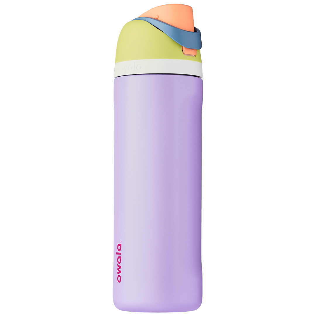 FreeSip P7F9
