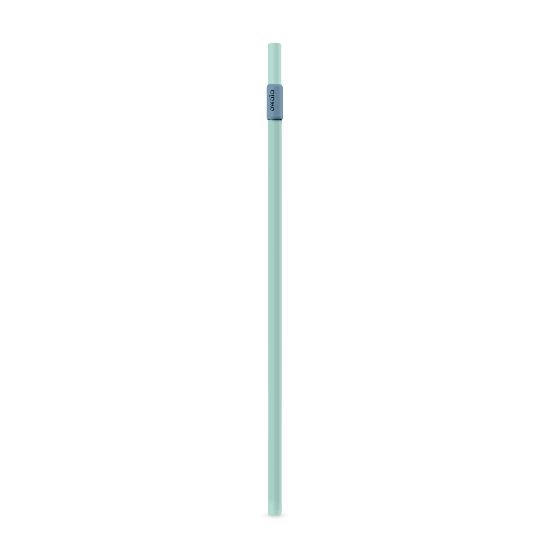 Replacement Straws BDXI