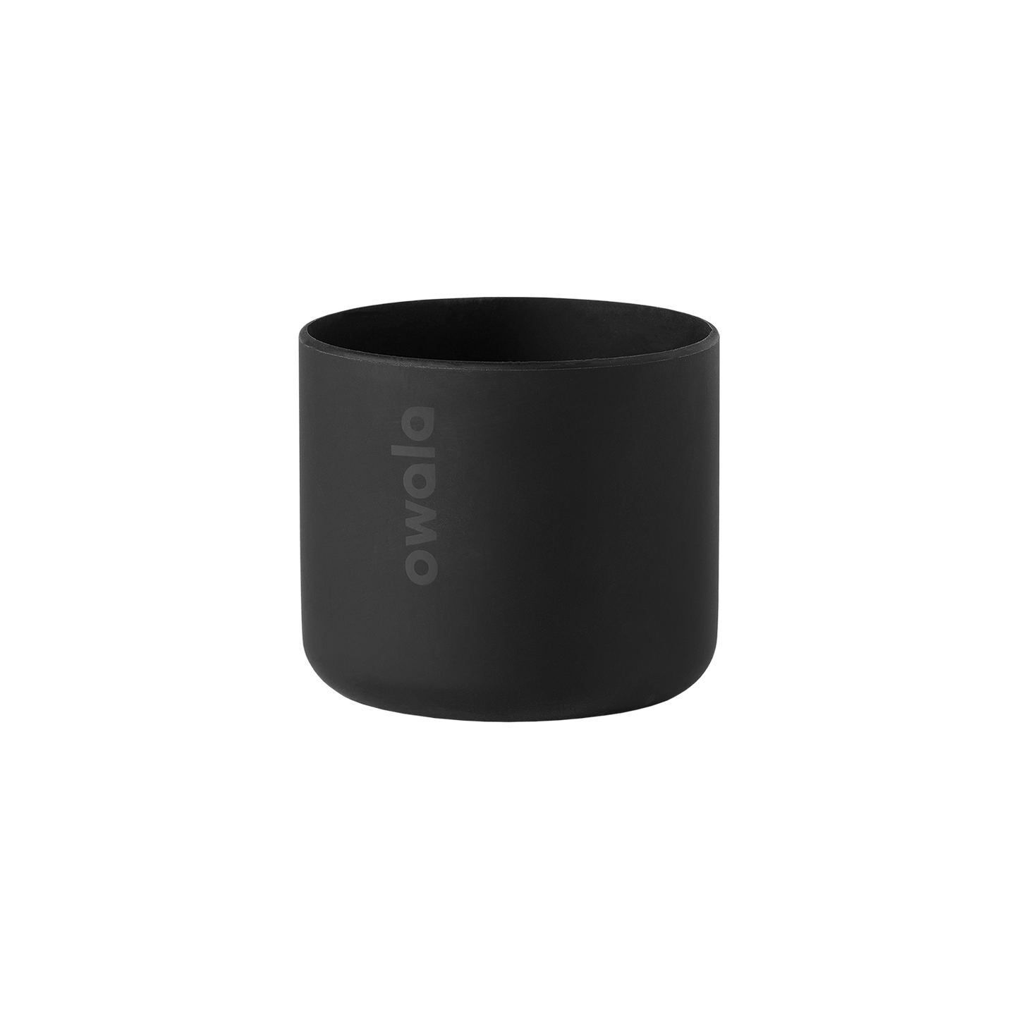 Replacement Lids 6SD6