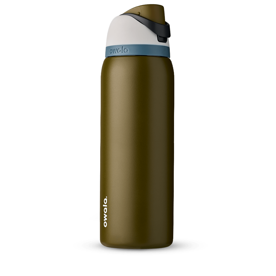 FreeSip P7F9