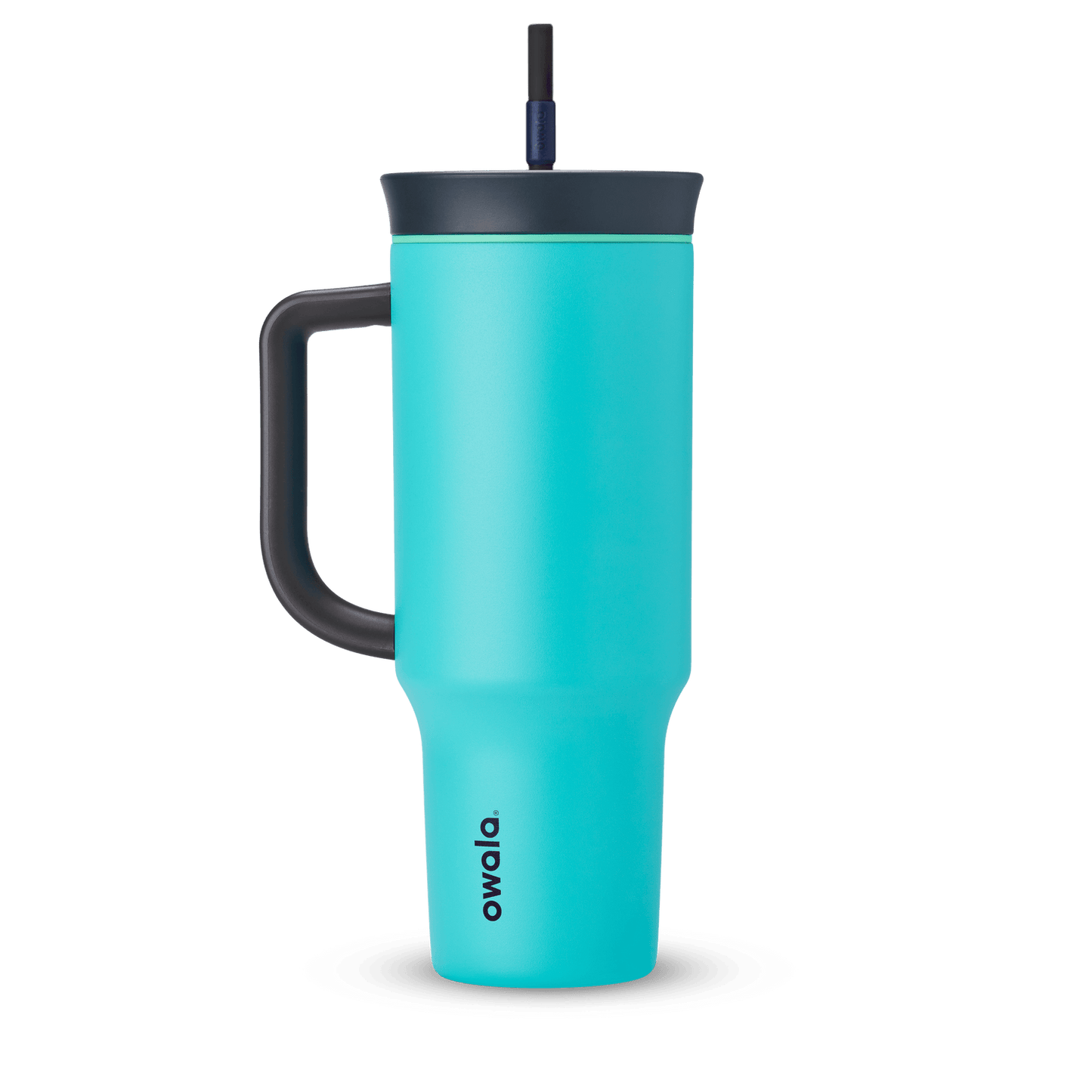 40oz Tumbler 64ZD
