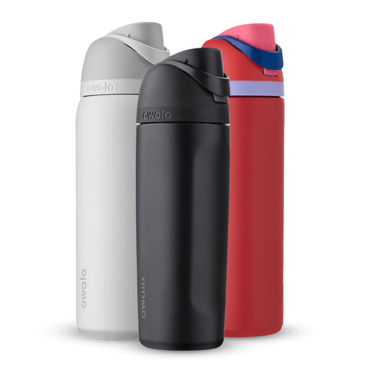 FreeSip Bundle K4BU