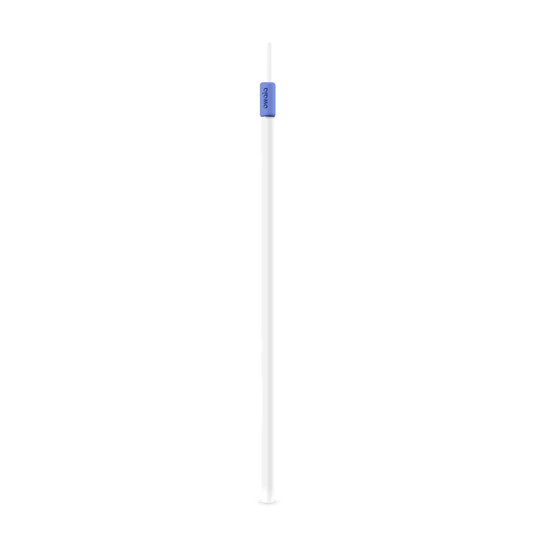 Replacement Straws BDXI