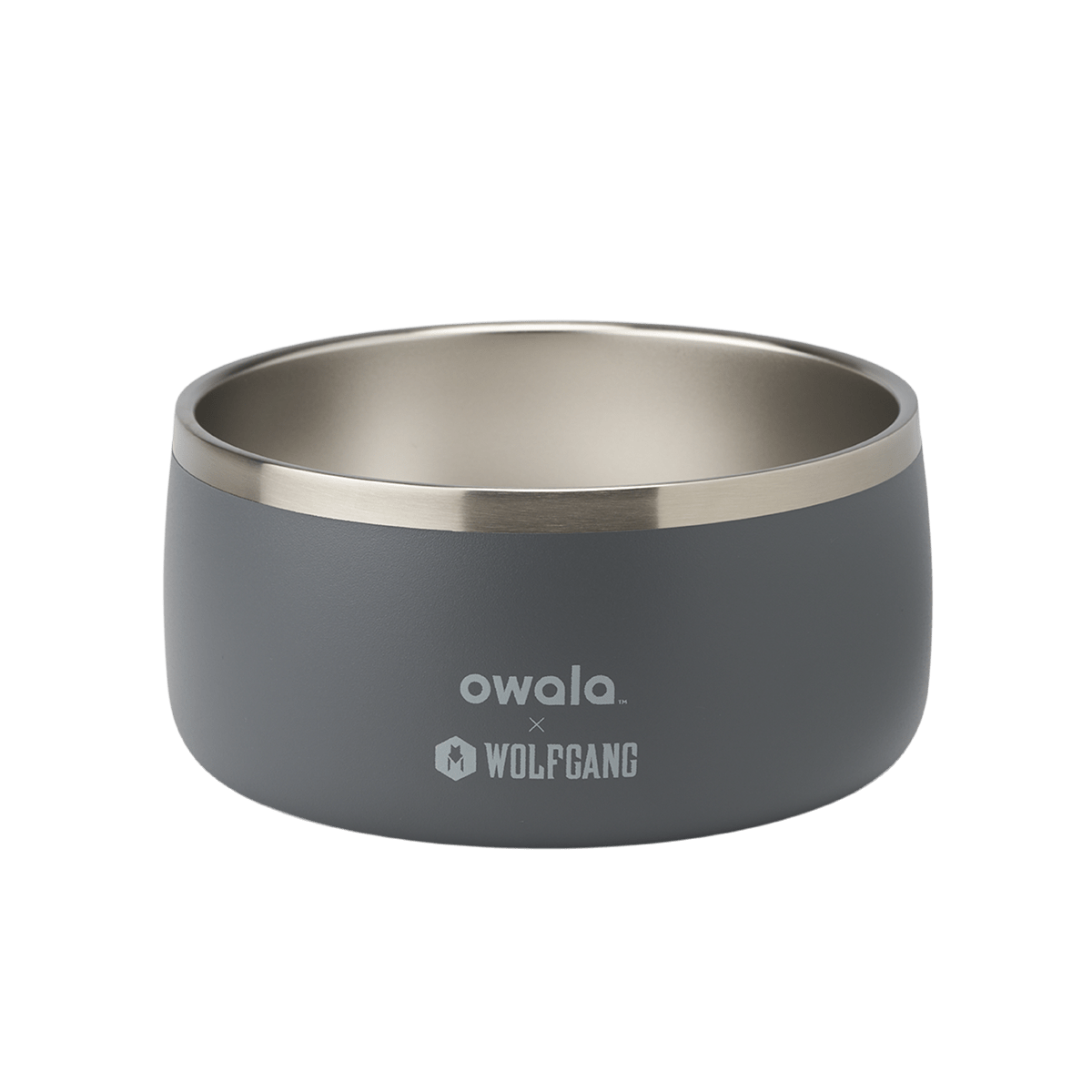 Pet Bowl 3EDO