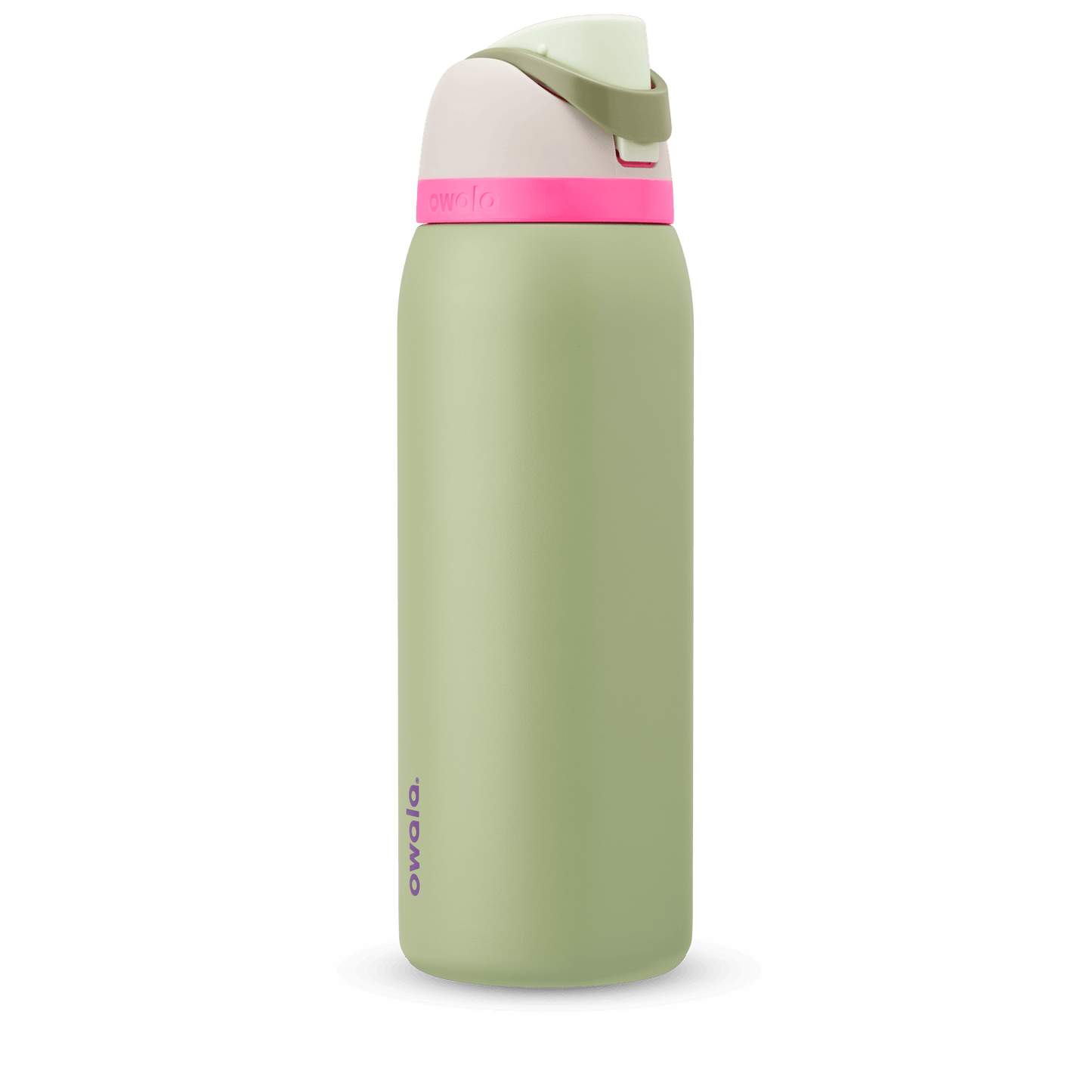 FreeSip® Tumbler J33Q