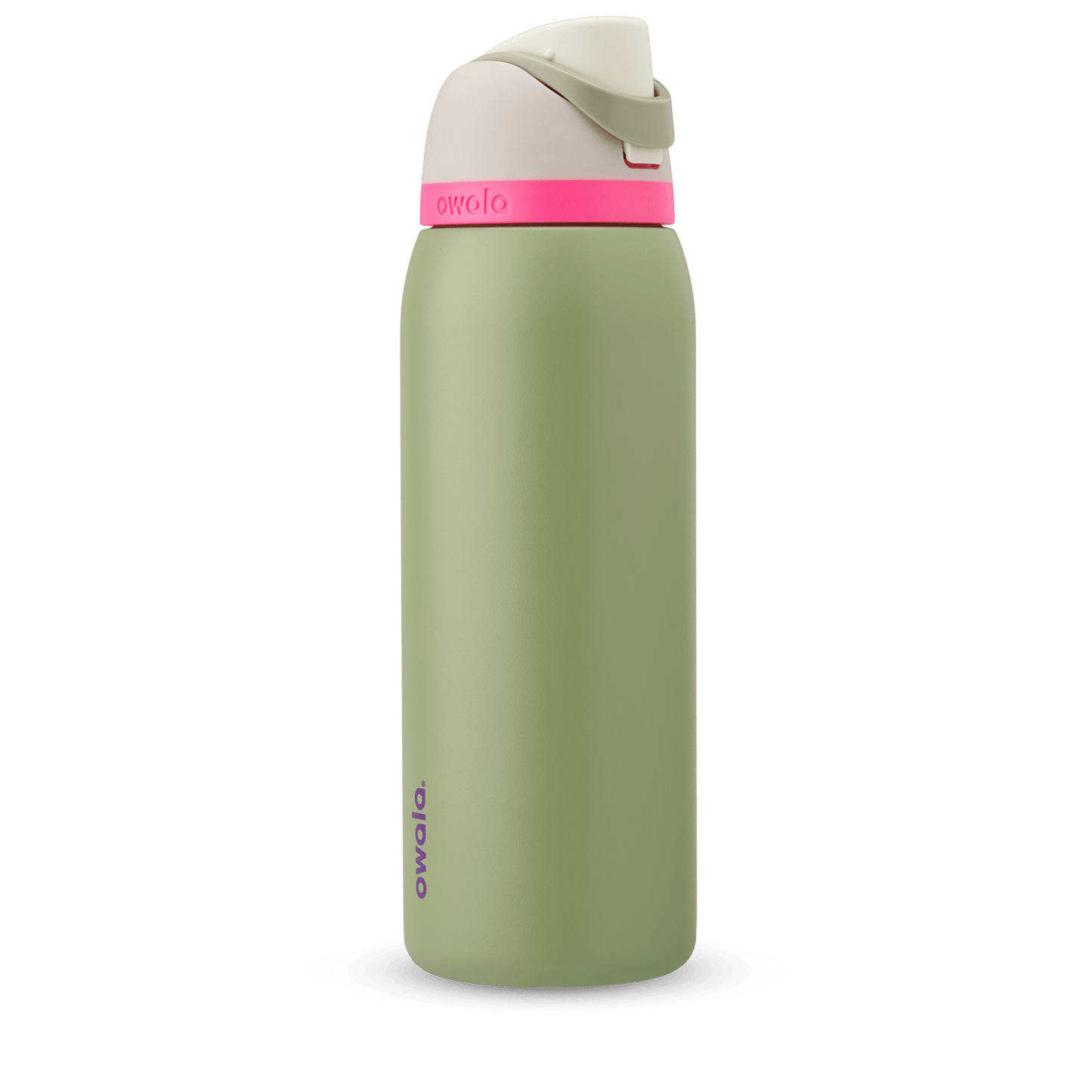 FreeSip P7F9