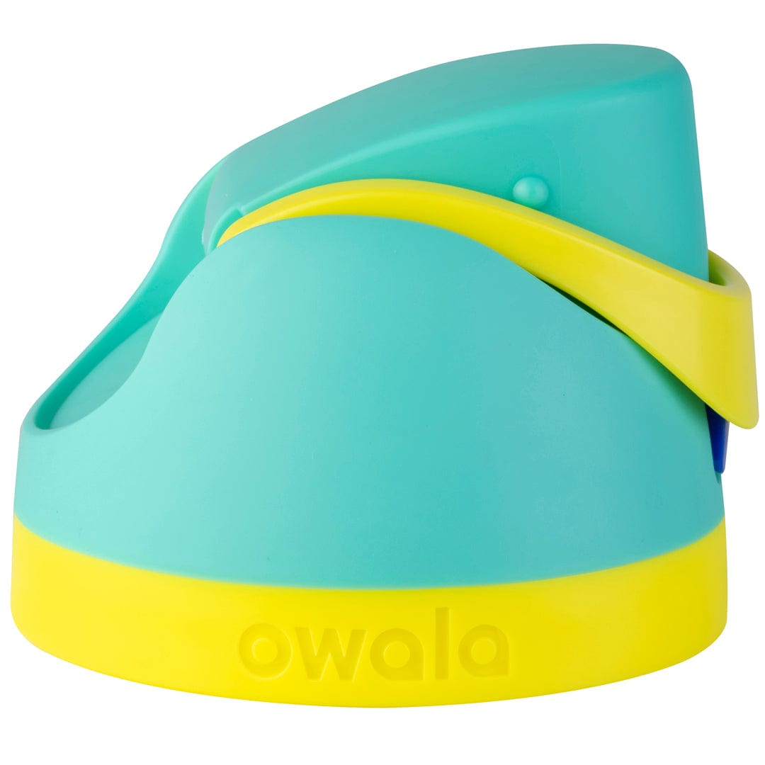 Replacement Lids 6SD6
