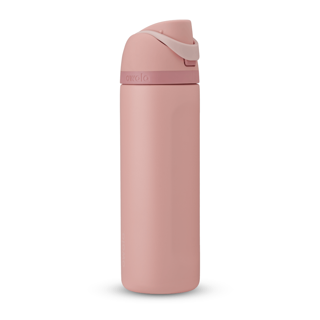 FreeSip P7F9