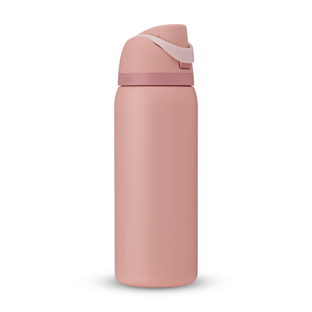 FreeSip P7F9