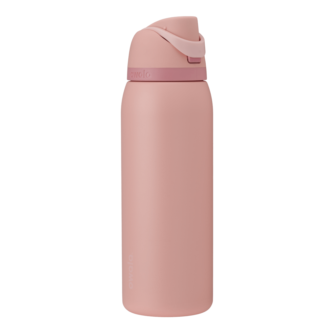 FreeSip P7F9
