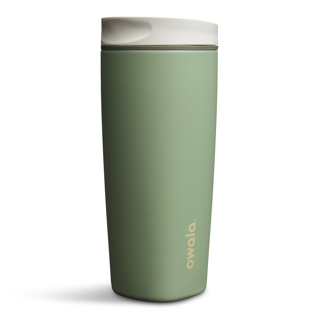 SmoothSip® Slider IQOI
