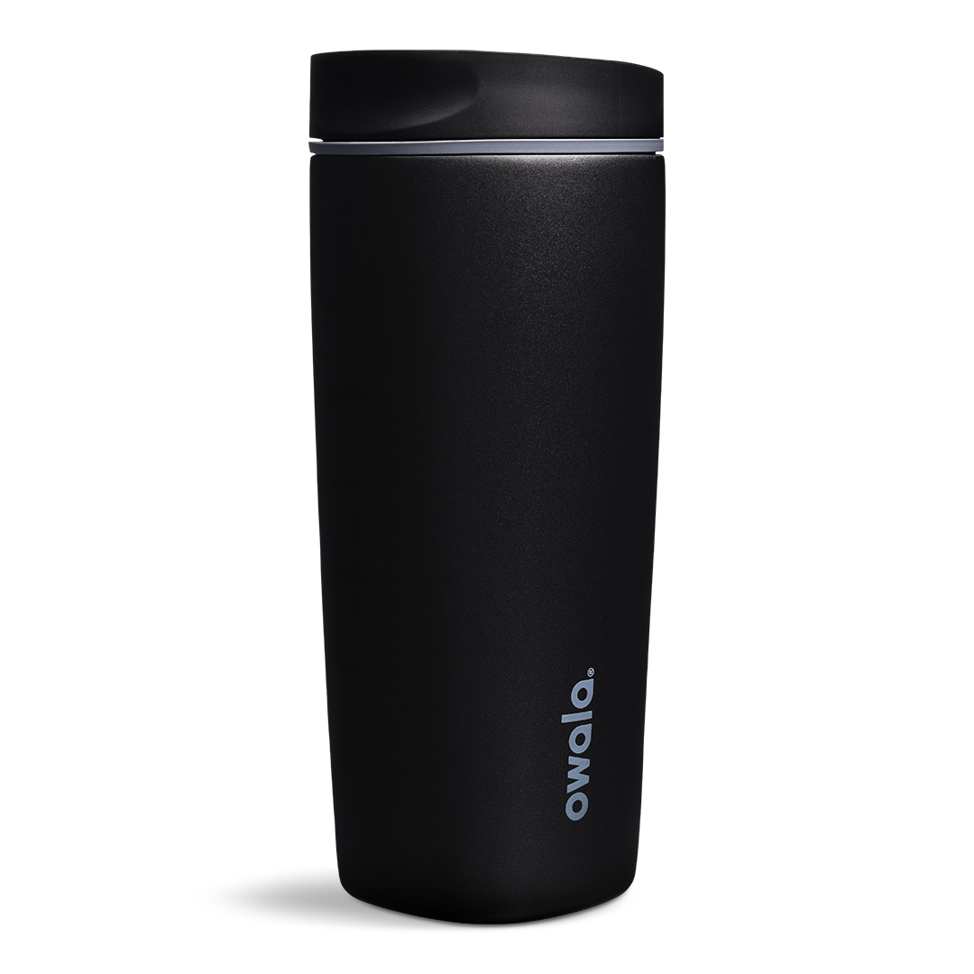 SmoothSip® Slider IQOI