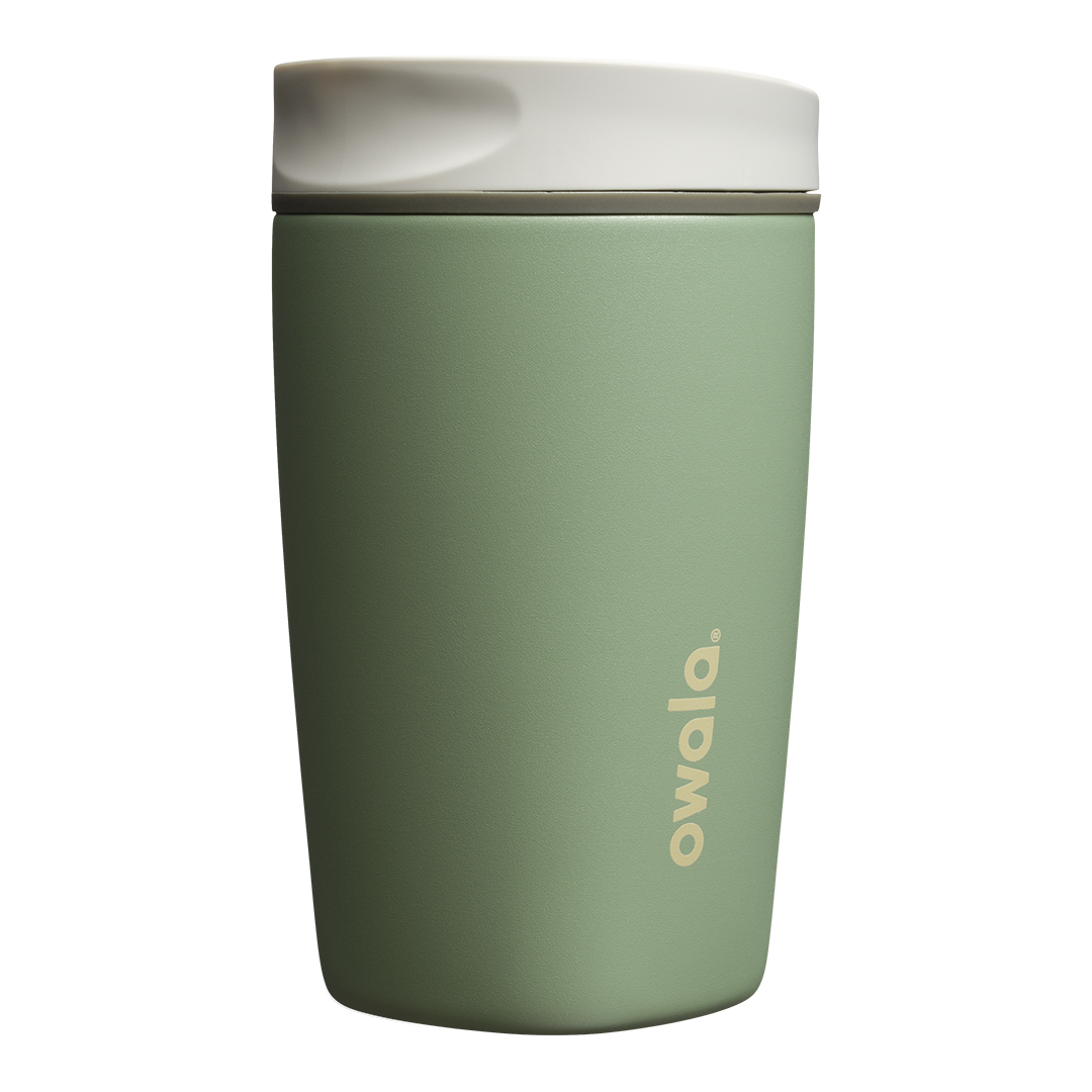 SmoothSip® Slider IQOI